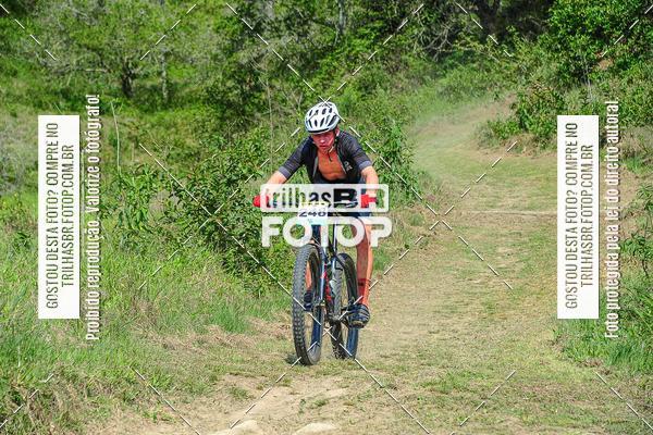 Buy your photos of the eventPre Jasc XCO on Fotop