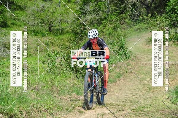 Buy your photos of the eventPre Jasc XCO on Fotop