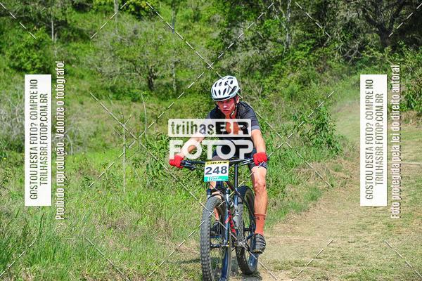 Buy your photos of the eventPre Jasc XCO on Fotop