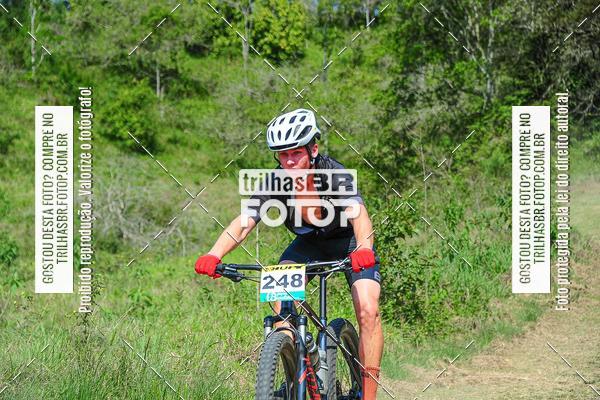 Buy your photos of the eventPre Jasc XCO on Fotop