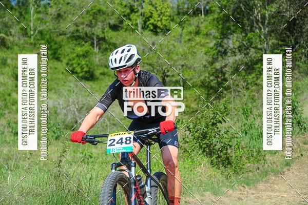 Buy your photos of the eventPre Jasc XCO on Fotop