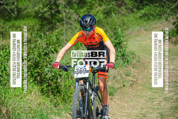 Buy your photos of the eventPre Jasc XCO on Fotop