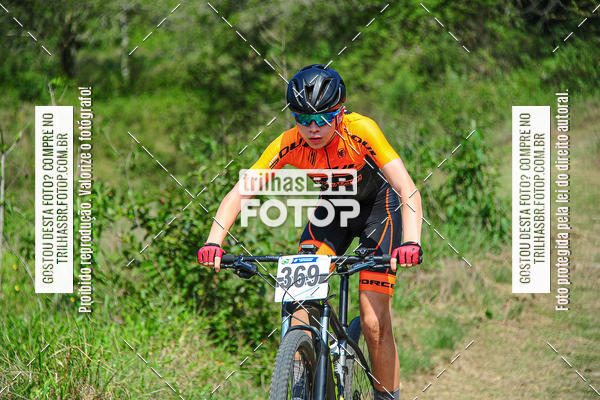 Buy your photos of the eventPre Jasc XCO on Fotop