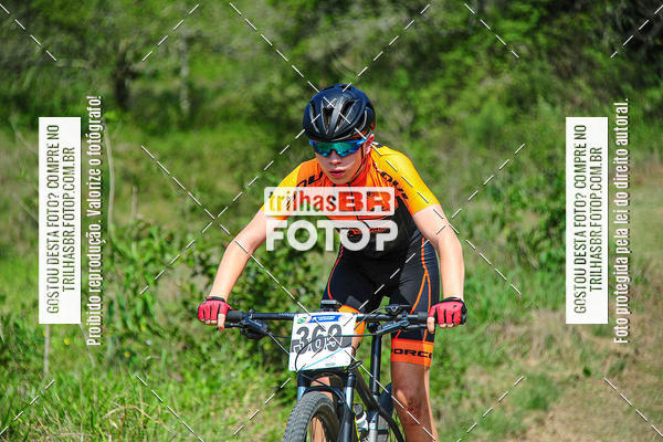 Buy your photos of the eventPre Jasc XCO on Fotop