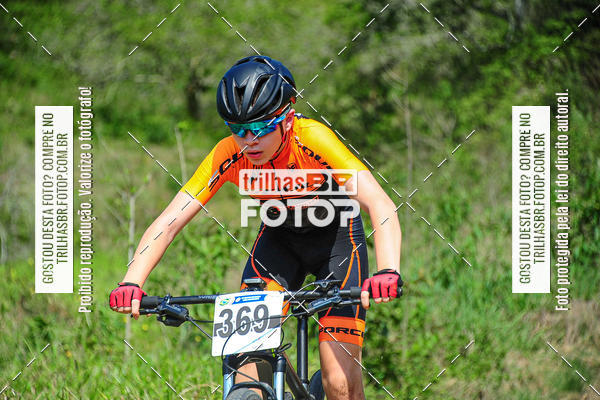 Buy your photos of the eventPre Jasc XCO on Fotop