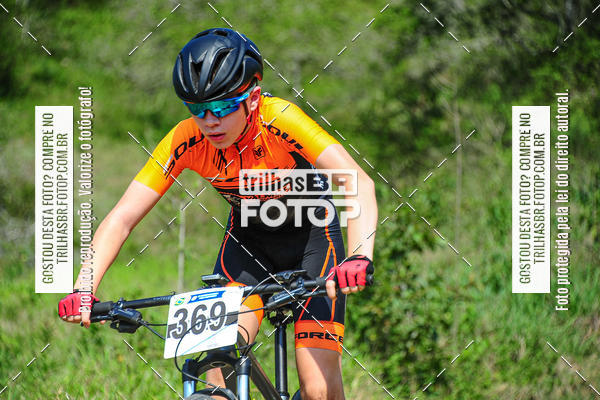 Buy your photos of the eventPre Jasc XCO on Fotop