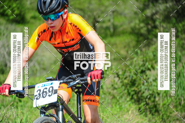 Buy your photos of the eventPre Jasc XCO on Fotop