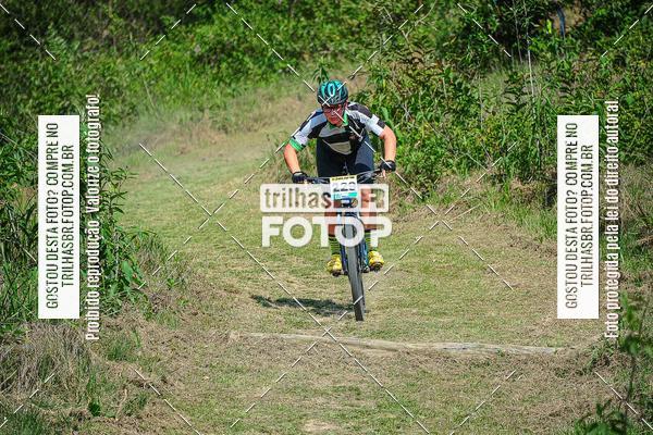Buy your photos of the eventPre Jasc XCO on Fotop