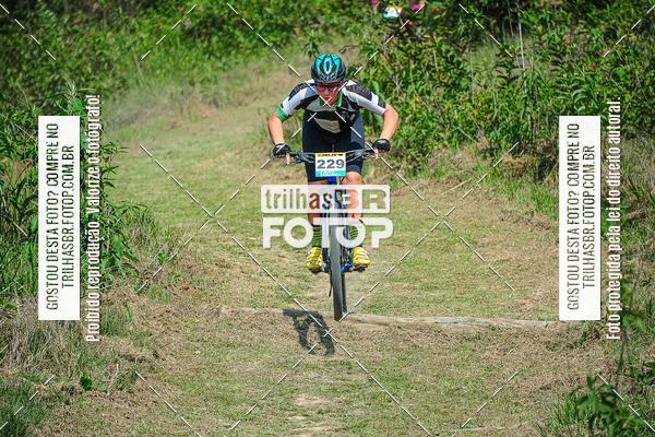 Buy your photos of the eventPre Jasc XCO on Fotop