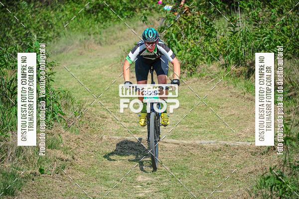Buy your photos of the eventPre Jasc XCO on Fotop