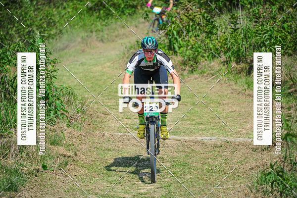 Buy your photos of the eventPre Jasc XCO on Fotop