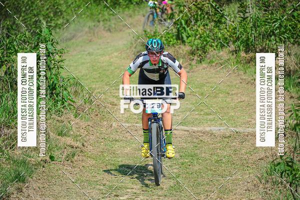 Buy your photos of the eventPre Jasc XCO on Fotop