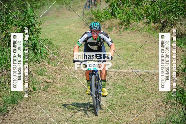 Buy your photos of the eventPre Jasc XCO on Fotop