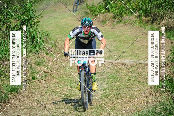 Buy your photos of the eventPre Jasc XCO on Fotop
