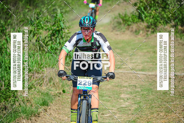 Buy your photos of the eventPre Jasc XCO on Fotop