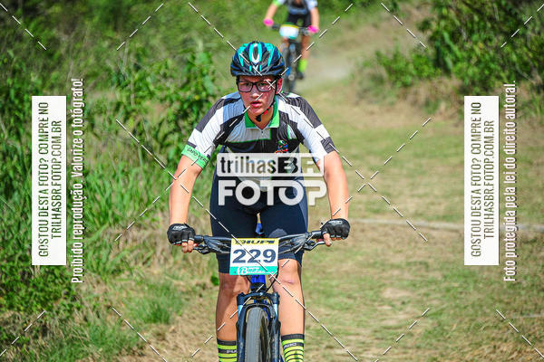 Buy your photos of the eventPre Jasc XCO on Fotop