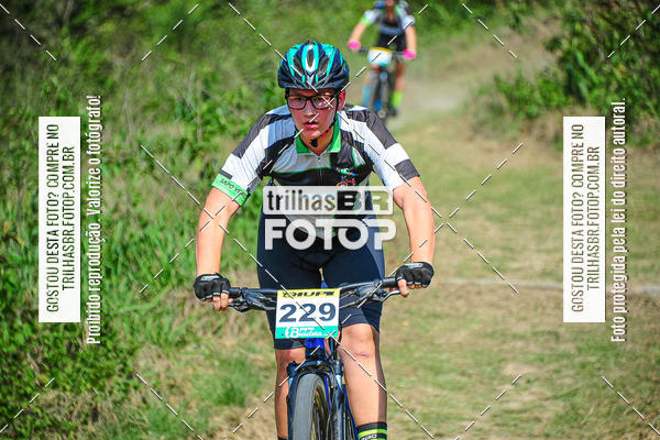 Buy your photos of the eventPre Jasc XCO on Fotop