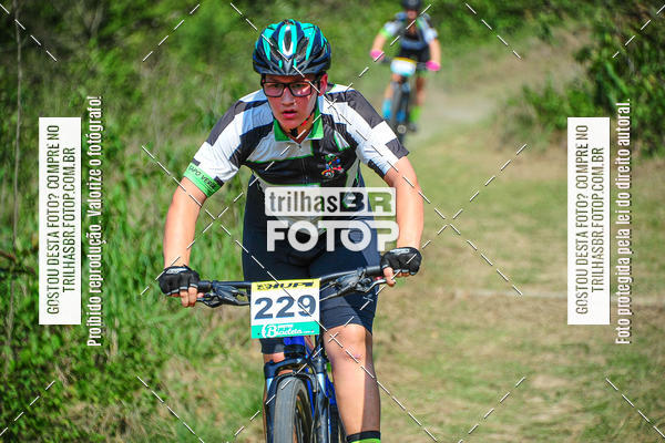 Buy your photos of the eventPre Jasc XCO on Fotop