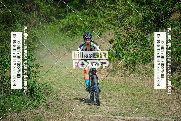 Buy your photos of the eventPre Jasc XCO on Fotop