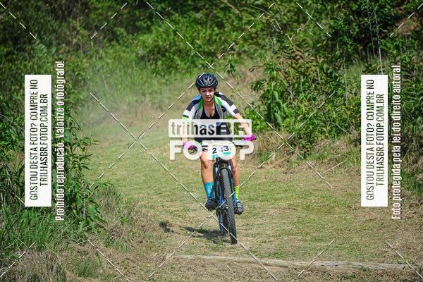 Buy your photos of the eventPre Jasc XCO on Fotop