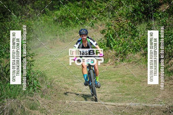 Buy your photos of the eventPre Jasc XCO on Fotop