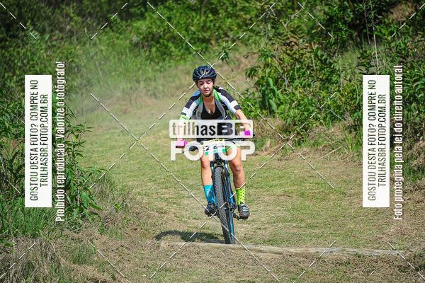 Buy your photos of the eventPre Jasc XCO on Fotop