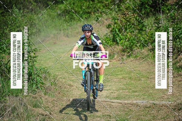 Buy your photos of the eventPre Jasc XCO on Fotop