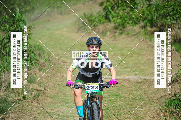 Buy your photos of the eventPre Jasc XCO on Fotop
