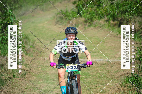 Buy your photos of the eventPre Jasc XCO on Fotop