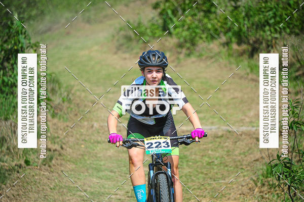 Buy your photos of the eventPre Jasc XCO on Fotop
