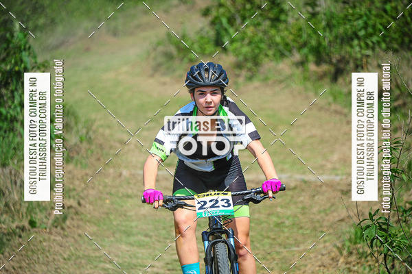 Buy your photos of the eventPre Jasc XCO on Fotop