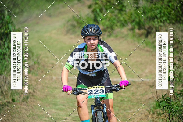 Buy your photos of the eventPre Jasc XCO on Fotop