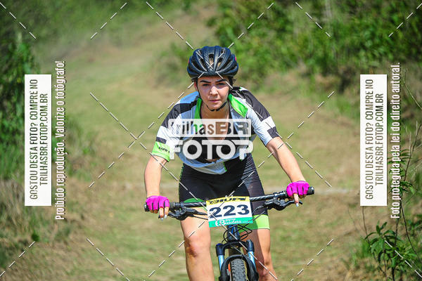 Buy your photos of the eventPre Jasc XCO on Fotop