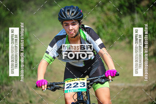 Buy your photos of the eventPre Jasc XCO on Fotop
