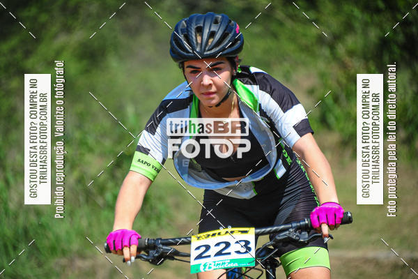 Buy your photos of the eventPre Jasc XCO on Fotop