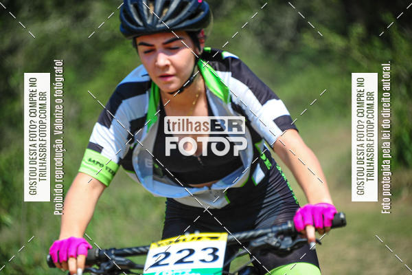 Buy your photos of the eventPre Jasc XCO on Fotop