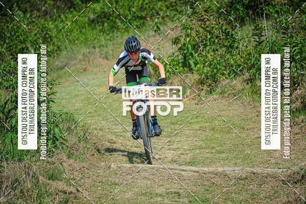 Buy your photos of the eventPre Jasc XCO on Fotop