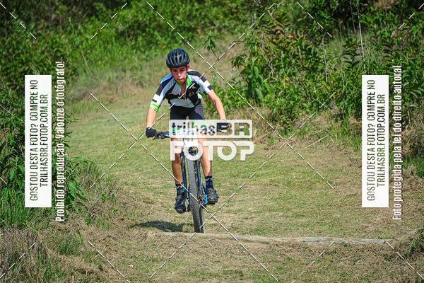Buy your photos of the eventPre Jasc XCO on Fotop