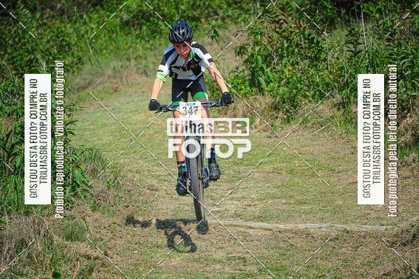 Buy your photos of the eventPre Jasc XCO on Fotop