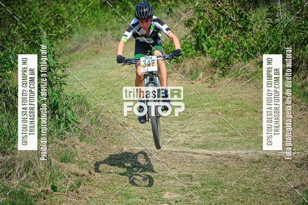 Buy your photos of the eventPre Jasc XCO on Fotop