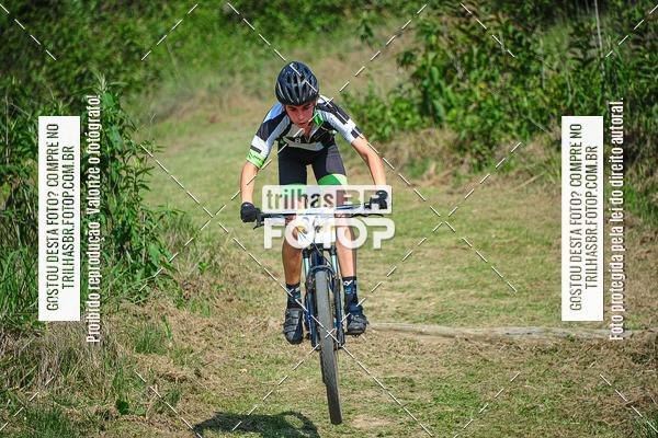 Buy your photos of the eventPre Jasc XCO on Fotop