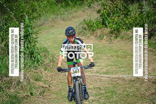 Buy your photos of the eventPre Jasc XCO on Fotop