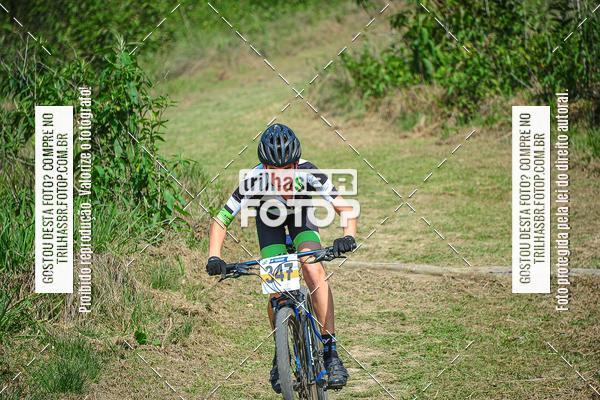 Buy your photos of the eventPre Jasc XCO on Fotop