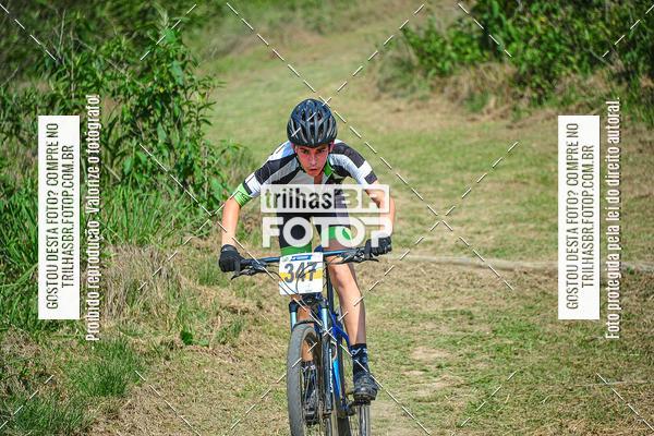 Buy your photos of the eventPre Jasc XCO on Fotop