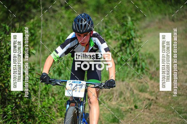 Buy your photos of the eventPre Jasc XCO on Fotop