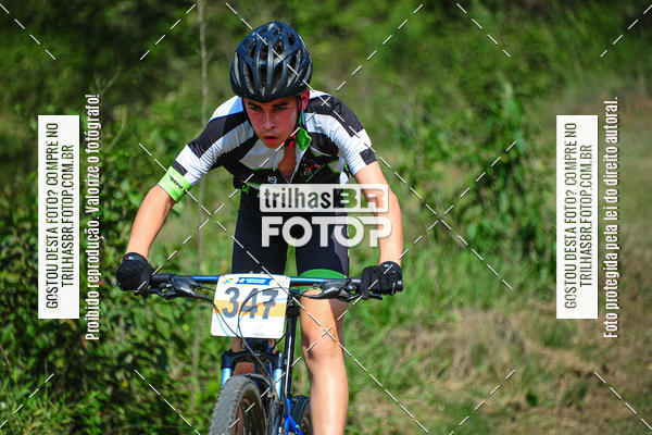 Buy your photos of the eventPre Jasc XCO on Fotop