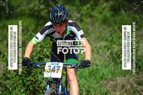 Buy your photos of the eventPre Jasc XCO on Fotop
