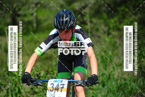 Buy your photos of the eventPre Jasc XCO on Fotop