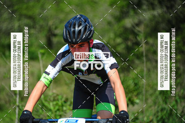 Buy your photos of the eventPre Jasc XCO on Fotop