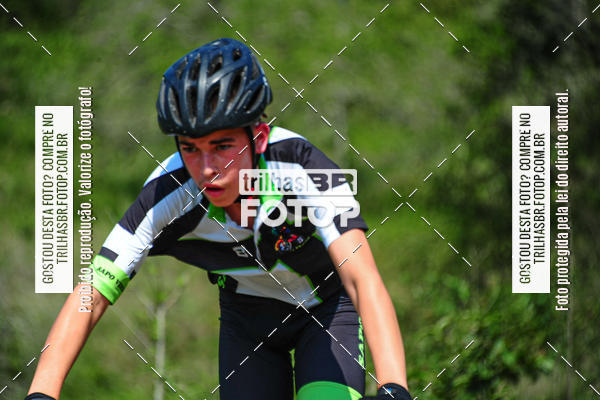 Buy your photos of the eventPre Jasc XCO on Fotop